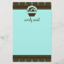 Recherche de sucre prospectus Bonbons