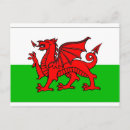 Recherche de drapeaux de pays cartes postales Baleines