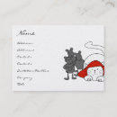 Recherche de chat fou cartes visite Mignon