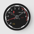 Recherche de presque horloges Racing