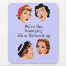 Zoek naar dames muismatten Grappig