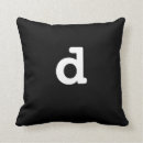 Recherche de minuscule coussins Blanc