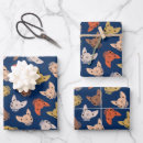 Recherche de sphynx papier cadeau Mignon