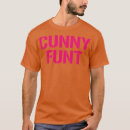 Zoek naar offensive tshirts Namen