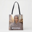 Recherche de islamique tote bags Turquie