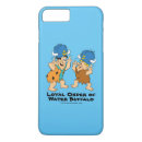Zoek naar dans iphone hoesjes Cartoon