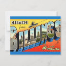 Recherche de chapeau vœux cartes Chapeau de cowboy