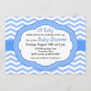 Recherche de rayures de chevron invitations Motif