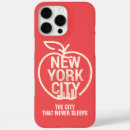 Recherche de yorkie iphone coques Amusant