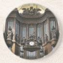 Recherche de instrument bar Instruments de musique
