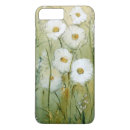 Zoek naar springen iphone hoesjes Botanisch