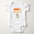 Recherche de programme bébé vêtements Technology