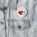 Recherche de infirmière cardiaque badges Médical