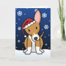 Recherche de portugais noël cartes Dog