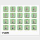 Zoek naar grappige dieren stickers Safari