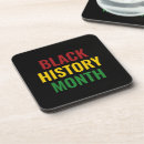 Recherche de histoire dessous de verres Mois d'histoire noire