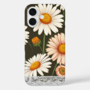 Recherche de fond floral électronique Mignon