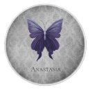 Recherche de bijoux boutons et poignées de porte Motif