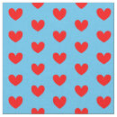 Recherche de amour bleu Coeur d'amour