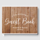 Recherche de photo guestbook signes Vintage