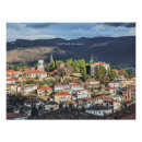 Zoek naar macedonië posters Ohrid