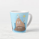 Recherche de morse tasses Drôle