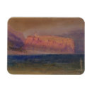 Recherche de william turner magnets Mallord
