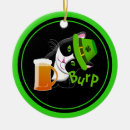 Recherche de paddy de st ornements Irlande