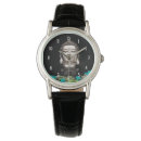 Recherche de bouddhiste montres Méditation