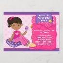 Recherche de assoupissement invitations Rose