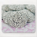 Recherche de confiserie tapis souris Chocolat