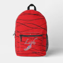 Recherche de serviette sacs Coloré