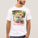 Zoek naar cake tshirts Lief