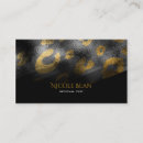 Recherche de ombres cartes visite Glamour