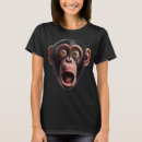 Recherche de visages drôles tshirts Amoureux des animaux