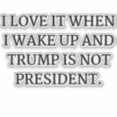 Recherche de rallye autocollants Tromper