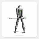 Recherche de hugo autocollants Harvey