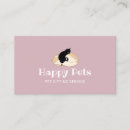 Recherche de garde chien cartes visite Toilettage