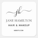 Recherche de logo français autocollants Script