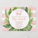 Recherche de paume invitations Verdure