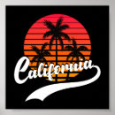 Recherche de sunset posters Peinture murale