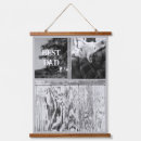 Zoek naar oude hond posters For him