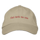 Recherche de rattie casquettes Rats