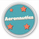 Recherche de aéronautique autocollants Pilote