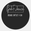 Zoek naar godsdienstige stickers Geloof