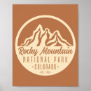 Zoek naar mountain posters Bergen