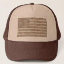 Recherche de héraldique casquettes Histoire
