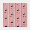Recherche de amour france magnets Coeur