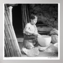 Recherche de chiapas posters Maya