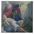 Zoek naar abraham tegels Testament